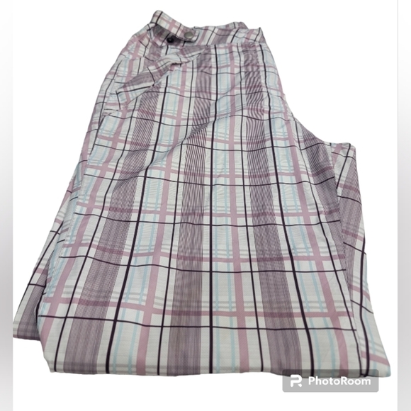 Sunice Typhoon waterproof, breathable Winter pants Size M Woman's - Picture 8 of 8